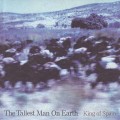 Buy The Tallest Man On Earth - King Of Spain (CDS) Mp3 Download