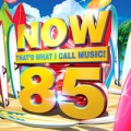 Buy VA - Now That's What I Call Music 85 CD2 Mp3 Download