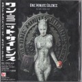 Buy One Minute Silence - Buy Now...Saved Later (Japanese Edition) Mp3 Download