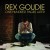 Purchase Rex Goudie- One Hundred Pages Later MP3
