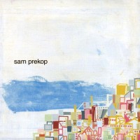 Purchase Sam Prekop - Sam Prekop