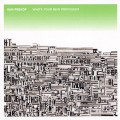 Buy Sam Prekop - Who's Your New Professor Mp3 Download