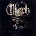 Buy Mech - Mech Mp3 Download