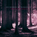 Buy Six Degrees Of Separation - Chain-Driven Sunset Mp3 Download