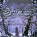Buy Six Degrees Of Separation - Moon 2002: Nocturnal Breed Mp3 Download