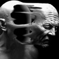 Buy Six Degrees Of Separation - Triotus, Tricephalus And Tribadism Mp3 Download