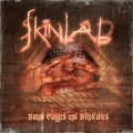 Buy Skinlab - Bound, Gagged And Blindfolded Mp3 Download