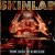 Buy Skinlab - Bound, Gagged And Blindfolded (Remastered 2007) CD1 Mp3 Download