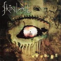 Purchase Skinlab - Eyesore (EP)