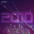 Buy VA - Finest NY House 2010 Vol. 2 Mp3 Download