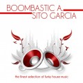 Buy VA - The Finest Selection Of Funky House Music Mp3 Download