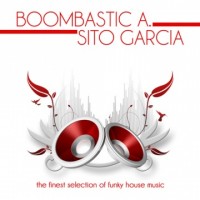 Purchase VA - The Finest Selection Of Funky House Music