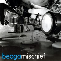 Purchase Beoga - Mischief