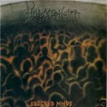 Buy Holocausto - Blocked Minds Mp3 Download