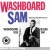 Buy Washboard Sam - Washboard Blues 1935 - 1941 Mp3 Download