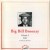 Buy Big Bill Broonzy - Complete Edition 1930: Vol.  2 Mp3 Download