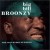 Buy Big Bill Broonzy - The 1955 London Sessions Mp3 Download