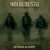 Buy Holocausto - De Volta Ao Front Mp3 Download
