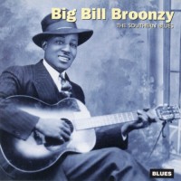 Purchase Big Bill Broonzy - The Southern Blues