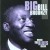 Buy Big Bill Broonzy - Where The Blues Began CD1 Mp3 Download