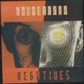 Buy Holocausto - Negatives Mp3 Download