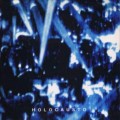 Buy Holocausto - Tozago As Deismno Mp3 Download
