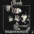 Buy Mech - Bluffmania (Vinyl) Mp3 Download