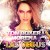 Buy Tom Boxer - Las Vegus (With Morena) (CDS) Mp3 Download