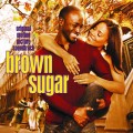 Purchase VA - Brown Sugar Mp3 Download