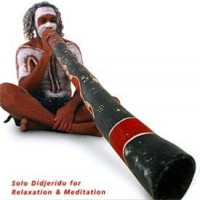 Purchase Ash Dargan - Demurru Meditation (Solo Didjeridu For Relaxation And Meditation)