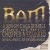 Purchase Bam- A Rough Z'aggin Bible (Chopped & Screwed) MP3