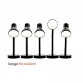 Buy Beoga - The Incident Mp3 Download