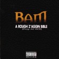 Buy Bam - Rough Z'aggin Bible (Pray At Will) Mp3 Download