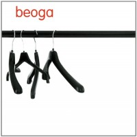 Purchase Beoga - A Lovely Madness