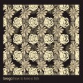 Buy Beoga - How To Tune A Fish Mp3 Download