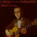Buy Carlos Barbosa-Lima - Brasil E Violao (Vinyl) Mp3 Download