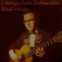 Purchase Carlos Barbosa-Lima - Brasil E Violao (Vinyl)