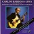 Purchase Carlos Barbosa-Lima- Carlos Barbosa-Lima Plays The Music Of Jobim And Gershwin (Vinyl) MP3