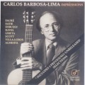 Buy Carlos Barbosa-Lima - Impressions (Vinyl) Mp3 Download