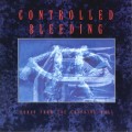 Buy Controlled Bleeding - Songs From The Grinding Wall (EP) Mp3 Download