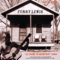 Buy Furry Lewis - At Home In Memphis (Remastered 1994) Mp3 Download