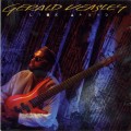 Buy Gerald Veasley - Look Ahead Mp3 Download