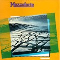 Buy Mezzoforte - Mezzoforte (Vinyl) Mp3 Download