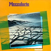 Purchase Mezzoforte - Mezzoforte (Vinyl)