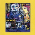 Buy Roy Rogers - Pleasure And Pain Mp3 Download