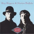 Buy Roy Rogers & Norton Buffalo - R&B Mp3 Download