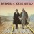 Buy Roy Rogers & Norton Buffalo - Travellin' Tracks Mp3 Download