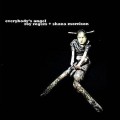 Buy Roy Rogers & Shana Morrison - Everybody's Angel Mp3 Download