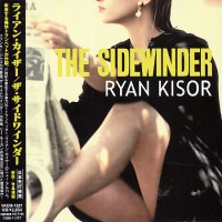 Purchase Ryan Kisor - The Sidewinder