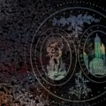 Buy The Coast - Queen Cities Mp3 Download